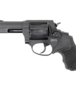 TAURUS 856 REVOLVER
