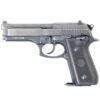 TAURUS PT 917 C SEMI AUTO