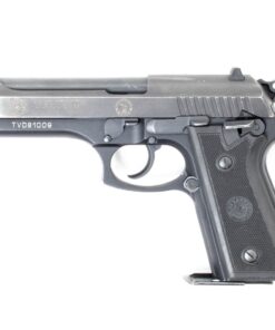 TAURUS PT 917 C SEMI AUTO