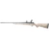 TIKKA T3 BOLT ACTION