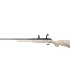 TIKKA T3 BOLT ACTION