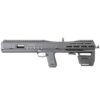 TRAILBLAZER FIREARMS PIVOT SEMI AUTO