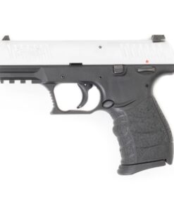 WALTHER CCP M2 SEMI AUTO
