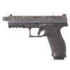 WALTHER PDP PRO SD SEMI AUTO