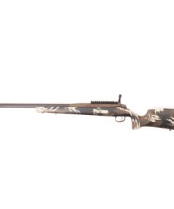 WEATHERBY MODEL 307 BOLT ACTION