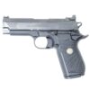 WILSON COMBAT EDC X9 SEMI AUTO