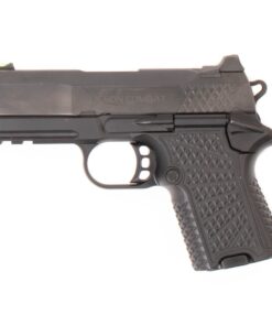 WILSON COMBAT SFX9 SEMI AUTO