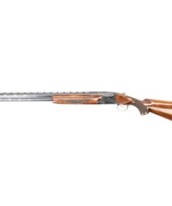 WINCHESTER MODEL 101 OVER UNDER