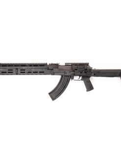 ZASTAVA ARMS ZPAPM70 SEMI AUTO
