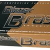 CCI BLAZER HANDGUN AMMO
