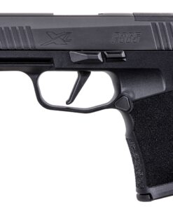 SIG SAUER P365 XL SEMI AUTO
