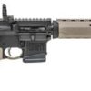 SPRINGFIELD ARMORY SAINT VICTOR SEMI AUTO
