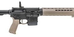 SPRINGFIELD ARMORY SAINT VICTOR SEMI AUTO