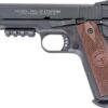 Chiappa Firearms 1911-22 SEMI AUTO
