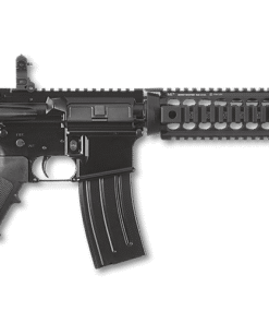 FN FN15 SEMI AUTO