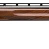BROWNING CITORI CXT WHITE OVER UNDER