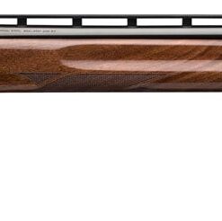 BROWNING CITORI CXT WHITE OVER UNDER