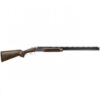 CZ SUPREME FIELD 12GA OVER UNDER