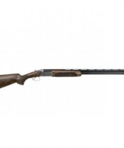 CZ SUPREME FIELD 12GA OVER UNDER