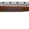 BROWNING CITORI CX WHITE OVER UNDER