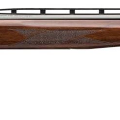 BROWNING CITORI CX WHITE OVER UNDER