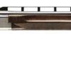 BROWNING CITORI 725 TRAP OVER UNDER