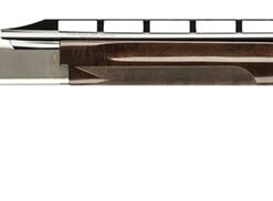 BROWNING CITORI 725 TRAP OVER UNDER