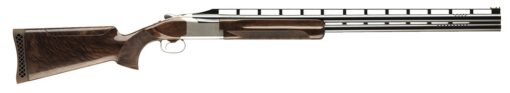 BROWNING CITORI 725 TRAP OVER UNDER