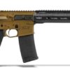CHRISTENSEN ARMS CA-15 G2 SEMI AUTO