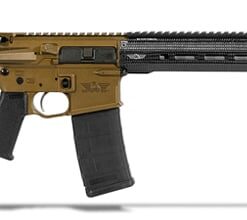 CHRISTENSEN ARMS CA-15 G2 SEMI AUTO