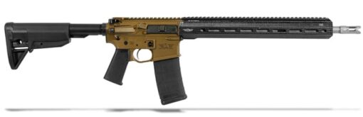 CHRISTENSEN ARMS CA-15 G2 SEMI AUTO