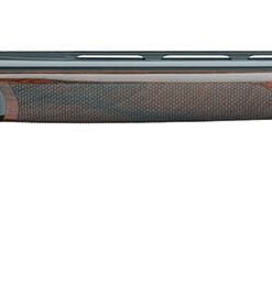 RIZZINI BR110 LIGHT LUXE OVER UNDER