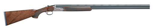 RIZZINI BR110 LIGHT LUXE OVER UNDER
