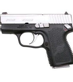 KAHR ARMS PM9 SEMI AUTO
