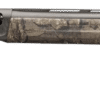 BROWNING A5 SEMI AUTO