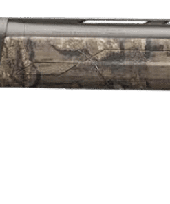 BROWNING A5 SEMI AUTO