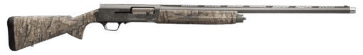 BROWNING A5 SEMI AUTO