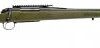 Bergara B14 Hunter BOLT ACTION