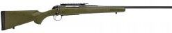 Bergara B14 Hunter BOLT ACTION