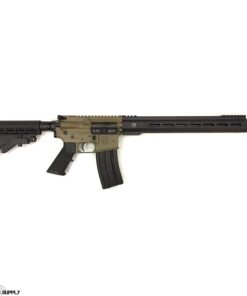 Diamondback DB15 SEMI AUTO