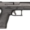 CZ P-10C *10-ROUND* SEMI AUTO