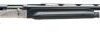 Benelli Supersport SEMI AUTO