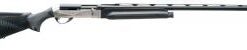 Benelli Supersport SEMI AUTO