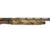 FRANCHI AFFINITY 3 ELITE SEMI AUTO