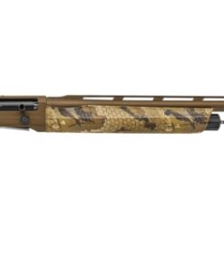 FRANCHI AFFINITY 3 ELITE SEMI AUTO