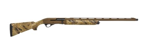 FRANCHI AFFINITY 3 ELITE SEMI AUTO