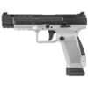 Canik TP9SFX SEMI AUTO