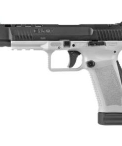 Canik TP9SFX SEMI AUTO