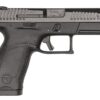 CZ P-10 C SEMI AUTO