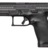 CZ P-10C SEMI AUTO